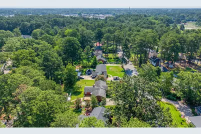 116 Plymouth Road, Rocky Mount, NC 27804 - Photo 40