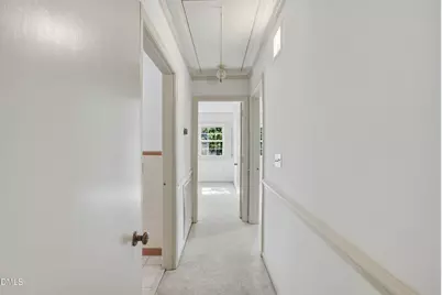 116 Plymouth Road, Rocky Mount, NC 27804 - Photo 16