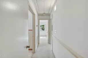 116 Plymouth Rd, Rocky Mount, NC 27804 - Photo 16