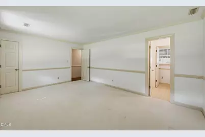 116 Plymouth Road, Rocky Mount, NC 27804 - Photo 18