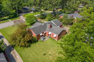 116 Plymouth Rd, Rocky Mount, NC 27804 - Photo 34