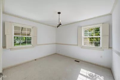 116 Plymouth Road, Rocky Mount, NC 27804 - Photo 22