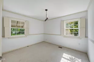 116 Plymouth Rd, Rocky Mount, NC 27804 - Photo 22