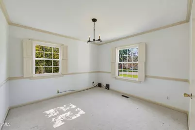 116 Plymouth Road, Rocky Mount, NC 27804 - Photo 24