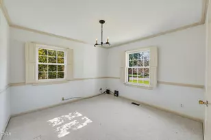 116 Plymouth Rd, Rocky Mount, NC 27804 - Photo 24