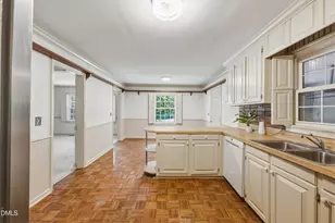 116 Plymouth Rd, Rocky Mount, NC 27804 - Photo 14