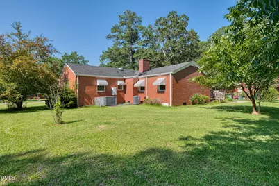 116 Plymouth Road, Rocky Mount, NC 27804 - Photo 28