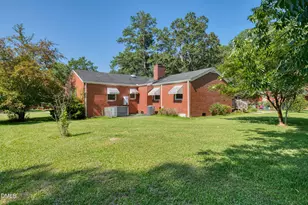 116 Plymouth Rd, Rocky Mount, NC 27804 - Photo 28