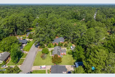116 Plymouth Road, Rocky Mount, NC 27804 - Photo 38