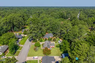 116 Plymouth Rd, Rocky Mount, NC 27804 - Photo 38