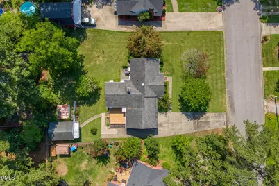 116 Plymouth Road, Rocky Mount, NC 27804 - Photo 36