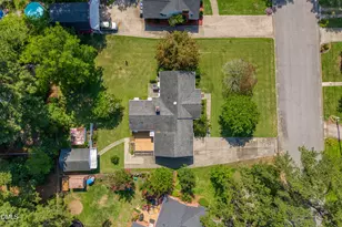 116 Plymouth Rd, Rocky Mount, NC 27804 - Photo 36