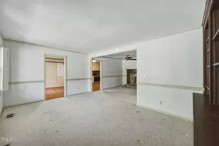 116 Plymouth Rd, Rocky Mount, NC 27804 - Photo 6