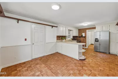116 Plymouth Road, Rocky Mount, NC 27804 - Photo 10