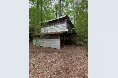 5806 Wilkins Drive, Durham, NC 27705 - Photo 10