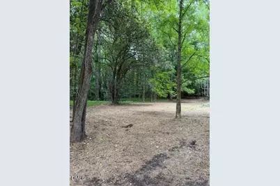 5806 Wilkins Drive, Durham, NC 27705 - Photo 14