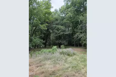 5806 Wilkins Drive, Durham, NC 27705 - Photo 6