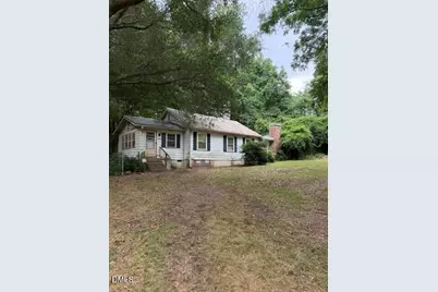 5806 Wilkins Drive, Durham, NC 27705 - Photo 18
