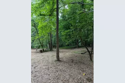 5806 Wilkins Drive, Durham, NC 27705 - Photo 16
