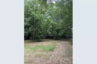 5806 Wilkins Drive, Durham, NC 27705 - Photo 4
