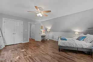 116 Carostone Ct, Cary, NC 27513 - Photo 38