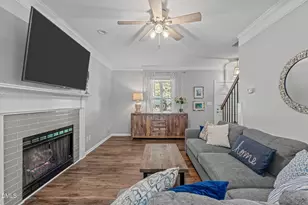 116 Carostone Ct, Cary, NC 27513 - Photo 16