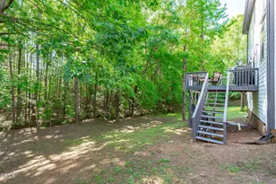116 Carostone Ct, Cary, NC 27513 - Photo 44