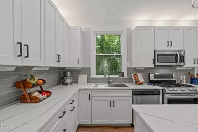 116 Carostone Court, Cary, NC 27513 - Photo 20