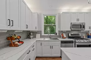 116 Carostone Ct, Cary, NC 27513 - Photo 20