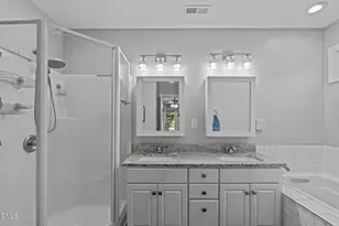 116 Carostone Ct, Cary, NC 27513 - Photo 30