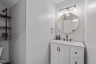 116 Carostone Ct, Cary, NC 27513 - Photo 24