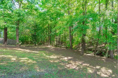 116 Carostone Court, Cary, NC 27513 - Photo 46