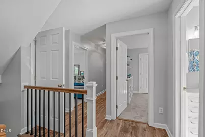 116 Carostone Court, Cary, NC 27513 - Photo 26