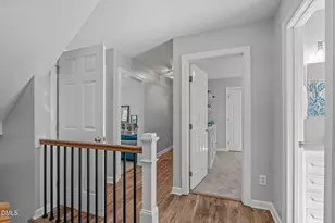116 Carostone Ct, Cary, NC 27513 - Photo 26