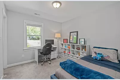 116 Carostone Court, Cary, NC 27513 - Photo 32