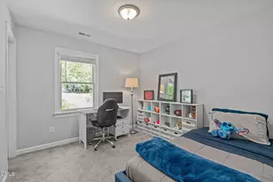 116 Carostone Ct, Cary, NC 27513 - Photo 32