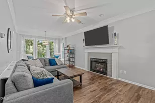 116 Carostone Ct, Cary, NC 27513 - Photo 12