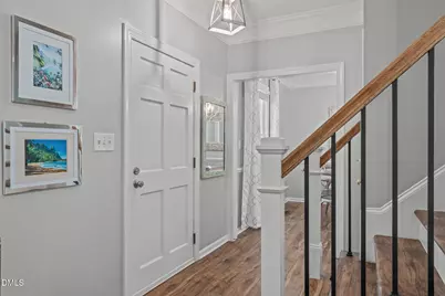 116 Carostone Court, Cary, NC 27513 - Photo 10