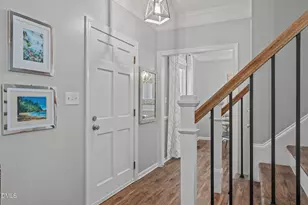 116 Carostone Ct, Cary, NC 27513 - Photo 10