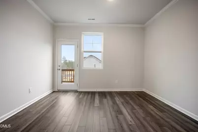 6654 Perry Creek Road, Raleigh, NC 27616 - Photo 8