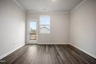 6654 Perry Creek Rd, Raleigh, NC 27616 - Photo 8