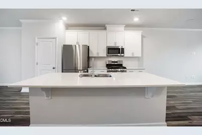 6654 Perry Creek Road, Raleigh, NC 27616 - Photo 16