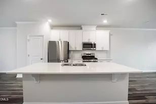 6654 Perry Creek Rd, Raleigh, NC 27616 - Photo 16