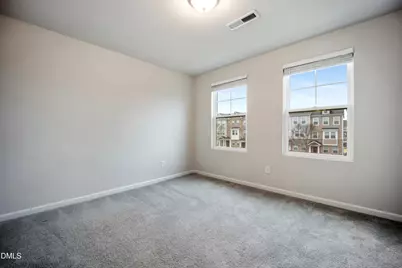 6654 Perry Creek Road, Raleigh, NC 27616 - Photo 22