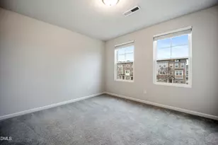 6654 Perry Creek Rd, Raleigh, NC 27616 - Photo 22