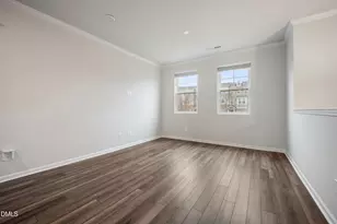 6654 Perry Creek Rd, Raleigh, NC 27616 - Photo 12