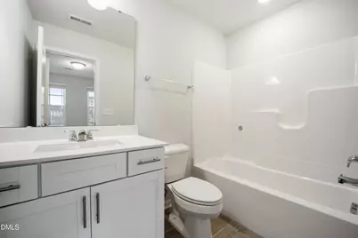 6654 Perry Creek Road, Raleigh, NC 27616 - Photo 2