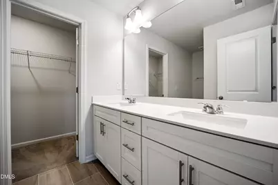 6654 Perry Creek Road, Raleigh, NC 27616 - Photo 20