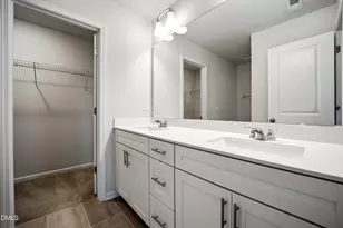 6654 Perry Creek Rd, Raleigh, NC 27616 - Photo 20