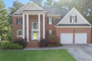 12415 Penrose Trail, Raleigh, NC 27614 - Photo 52